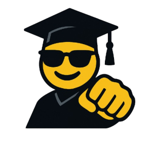 GLearn